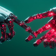 Servizi AI sempre più vulnerabili: le falle aumentano di dieci volte in pochi me