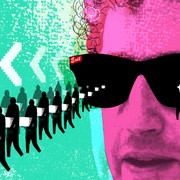 Meta, il piano di Zuckerberg per sostituire migliaia di dipendenti con l'AI è fa