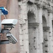 Roma, addio al "trucco" della ZTL: cosa rischia chi guida dal 2027