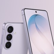16 GB di RAM sulla Galaxy S27 Series saranno molto difficili da trovare