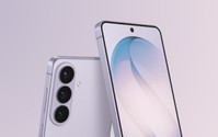 Samsung Galaxy S27 fuori cambia pochissimo? Eccolo nei primi render CAD