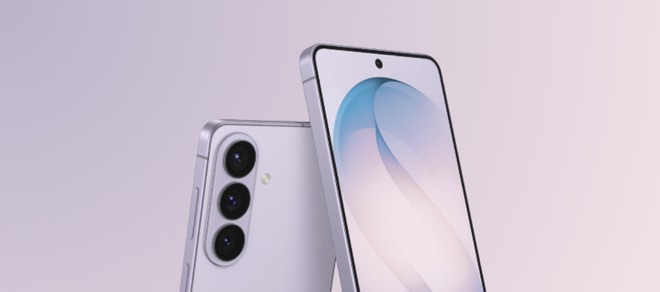 Anteprima: Samsung Galaxy S27 fuori cambia pochissimo? Eccolo nei primi render CAD