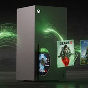 Xbox può creare una copia digitale dei giochi fisici: "disc-to-digital" è uffici