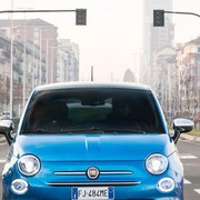 Fiat domina ancora l&rsquo;usato, ma Audi opera il sorpasso tra le auto più rece