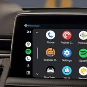 Android Automotive e Android Auto non sono la stessa cosa: ecco le differenze