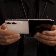 iPhone Ultra, il pieghevole rischia di essere quasi introvabile al lancio