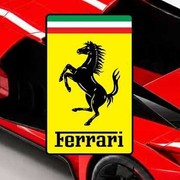 Ferrari, la carrozzeria potrebbe cambiare forma: nuova hypercar rivoluzionaria