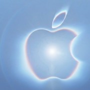 Apple annuncia evento per il 9 settembre: è giunta l'ora dei nuovi iPhone?