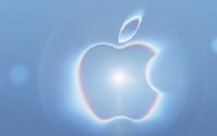 Apple annuncia evento per il 9 settembre: � giunta l'ora dei nuovi iPhone?