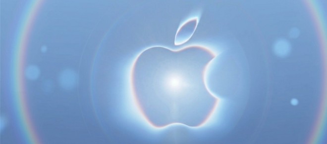 Anteprima: Apple annuncia evento per il 9 settembre: è giunta l'ora dei nuovi iPhone?