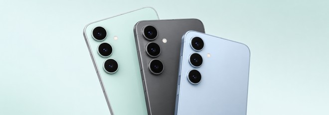 Anteprima: Galaxy S26 FE già in offerta Amazon: con Prime Student scende a 649