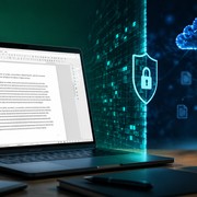 LibreOffice 26.8 dice no all?AI e punta su privacy e controllo