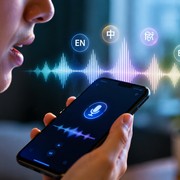 Gemini Flash continua a evolvere rapidamente: ecco la versione 3.8