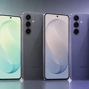 Crisi chip, Samsung pronta ad alzare i prezzi dei suoi Galaxy S26?