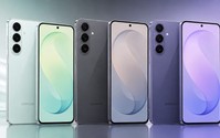 Samsung Galaxy S26 FE ufficiale: One UI 9, zoom ottico 3x e 7 anni di aggiornamenti