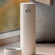 Xiaomi lancia un nuovo termos economico: tiene caldo o freddo per 6 ore