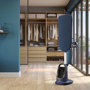 Il sistema all-in-one Philips 8500 cambia il modo di stirare ed è scontato del 2