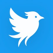 Twitter torna online: Operation Bluebird lancia Twitter.now