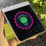Motorola svela tutte le novità di Android 17: cosa cambia con l'aggiornamento