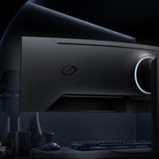 Samsung a Gamescom con tre monitor gaming OLED e un Fast IPS da record