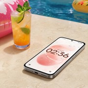 Redmi Note 17 Series ufficiale in Italia: in 4 con batterie da paura | Specifich