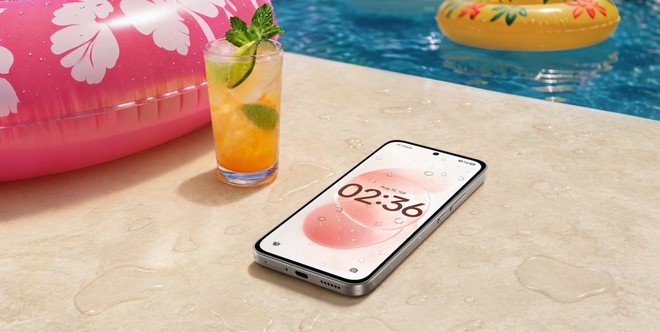Anteprima: Redmi Note 17 Series ufficiale in Italia: in 4 con batterie da paura | Specifiche e Prezzi