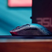 HyperX alla Gamescom con un mouse ultra-leggero e cuffie gaming open-back