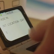Il Mactini è realtà: il minuscolo computer con un solo tasto funziona davvero