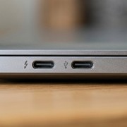 Il blocco di Windows può essere aggirato via Thunderbolt: come proteggersi