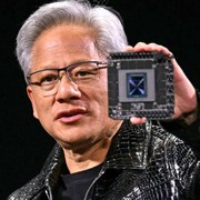 Nvidia blinda la supply chain dell'AI: impegni per 279 miliardi di dollari