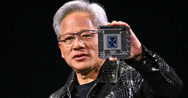 Anteprima: Nvidia blinda la supply chain dell'AI: impegni per 279 miliardi di dollari