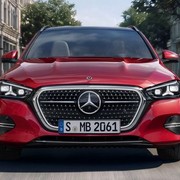 Nuova Mercedes Classe C: prezzi per l'Italia da 51.277 euro