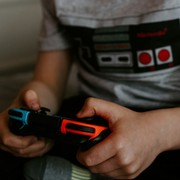 L'UE punta sui videogiochi: più sostegno a un'industria da quasi 30 miliardi