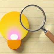 Google Keep, nuova grafica per il widget: più spazio alle note