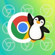 Chrome potrebbe arrivare in formato Flatpak su Linux: Google ha iniziato i test
