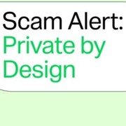WhatsApp, in arrivo c'è l'allarme anti-truffa: come funziona