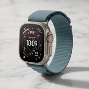 Siri AI "ascolta" l'utente ma senza violare la privacy: ecco il documento Apple