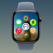 Apple aggiorna direttamente alcune app per renderle compatibili con watchOS 27