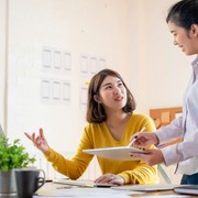 Alternative ad Aruba: 5 Hosting a confronto per prezzo e prestazioni (2026)