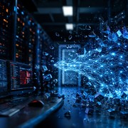 OpenAI svela cosa è successo nel caso Hugging Face