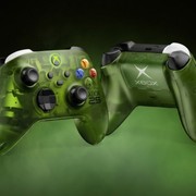 Xbox, nuovi tagli ufficiali e profonda riorganizzazione degli studios