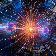 Piccoli Big Bang al CERN: cosa hanno scoperto gli scienziati