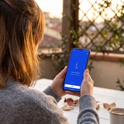 App IO si aggiorna: ora puoi pagare gli avvisi PagoPA dal conto corrente