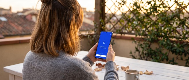 Anteprima: App IO si aggiorna: ora puoi pagare gli avvisi PagoPA dal conto corrente