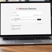 Claude lavorerà direttamente sui dati Salesforce: nasce Claudeforce