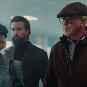 Paramount+: tutti i fim e le serie TV in arrivo a settembre 2026