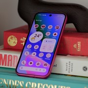 Recensione Google Pixel 11: il top di gamma "economico" da 999 euro ha senso?