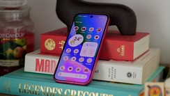 Recensione Google Pixel 11: il top di gamma "economico" da 999 euro ha senso?