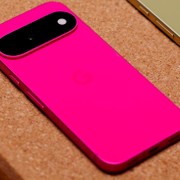 Google Telefono corregge una delle modifiche recenti più discusse
