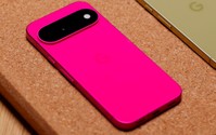 Recensione Google Pixel 11: il top di gamma "economico" da 999 euro ha senso?
